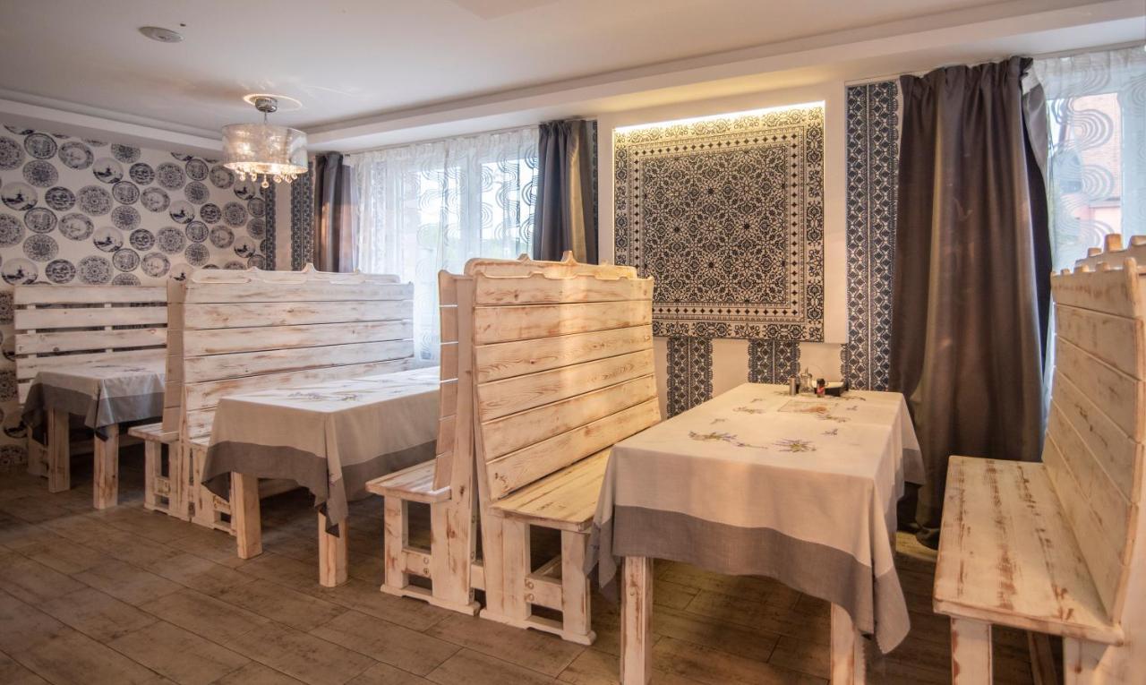 Sweet Life Wellness Apartments Egerszalók Extérieur photo
